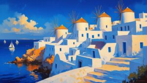 Myconos μύλοι_20250604_034538_0000