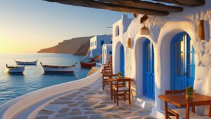 Mykonos beach tavern_20250604_034315_0000