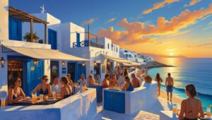 Mykonos beach tavern_20250604_034333_0000