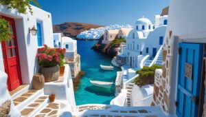 Photoreal mykonos_20250604_041117_0000