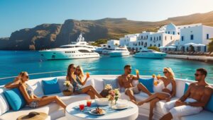 Μύκονος jet set life style_20250604_034827_0000