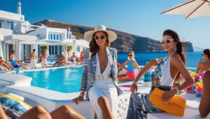 Μύκονος jet set life style_20250604_040140_0000